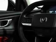 Changan UNI-S (CS55 Plus) Санкт-Петербург  - изображение 40