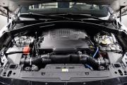 Land Rover Range Rover Velar I Иркутск  - изображение 72