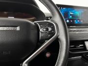 Haval Jolion I Казань  - изображение 35