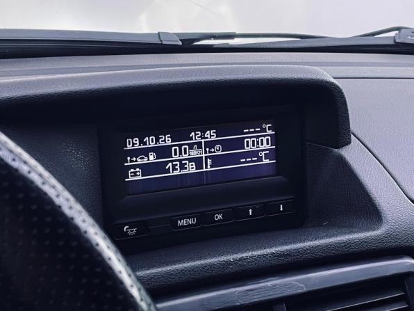 Lada (ВАЗ) Priora I Рестайлинг с пробегом 2014 года, цена 365 000 рублей, 217000 км, хэтчбек, Автокод Объявления