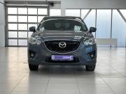 Mazda CX-5 I Волгоград  - изображение 39