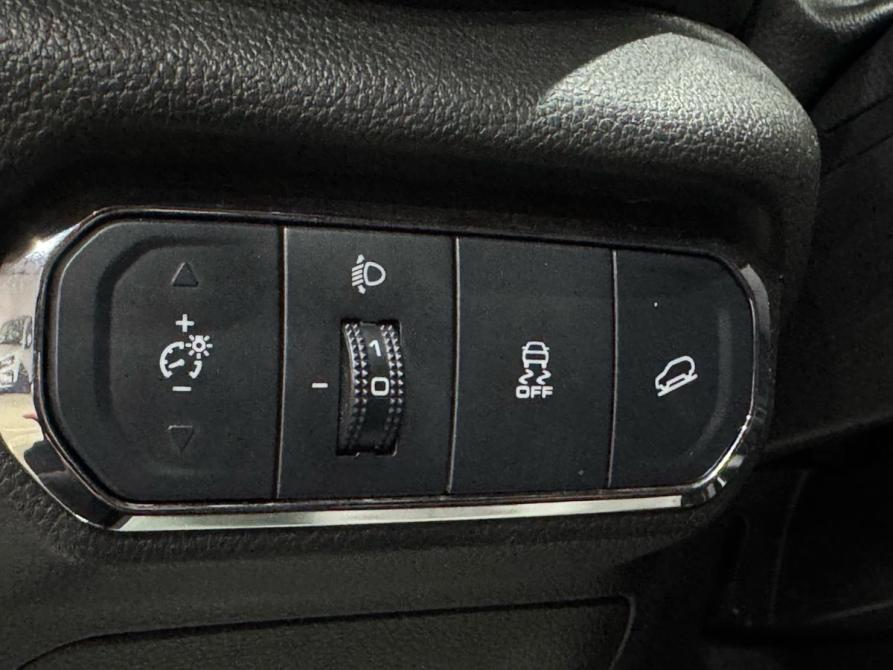 Haval Jolion I Ставрополь  - изображение 14