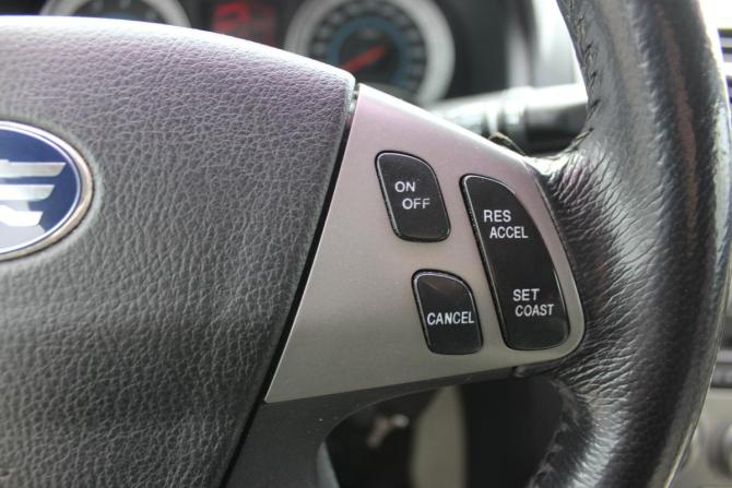 FAW Besturn B50 I с пробегом 2012 года, цена 407 000 рублей, 122933 км, седан, Автокод Объявления
