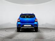Renault Sandero II Рестайлинг Санкт-Петербург  - изображение 24