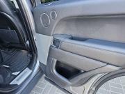 Land Rover Range Rover Sport II Рестайлинг Волгоград  - изображение 38