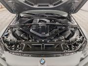 BMW M2 G87 Москва  - изображение 36