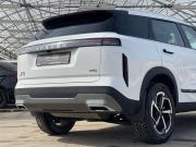 Jaecoo J7 I Тула  - изображение 25