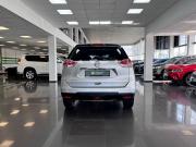 Nissan X-Trail III Тверь  - изображение 26