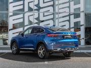 Haval F7x I Краснодар  - изображение 22