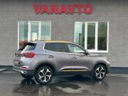 Chery Tiggo 4 Pro I Альметьевск  - изображение 35