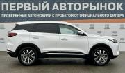 Xcite X-Cross 7 Краснодар  - изображение 25