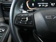 Exeed TXL I Рестайлинг Новороссийск  - изображение 41