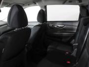 Nissan X-Trail III Химки  - изображение 25