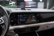 Porsche Cayenne III Рестайлинг Москва  - изображение 80