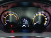 Lada (ВАЗ) Granta I Рестайлинг Екатеринбург  - изображение 35