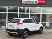 Lada (ВАЗ) XRAY I Ижевск  - изображение 14