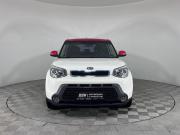 Kia Soul II Рестайлинг Ростов-на-Дону  - изображение 19