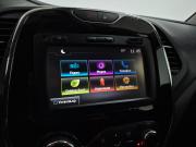 Renault Kaptur I Альметьевск  - изображение 40
