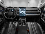 Jaecoo J7 I Москва  - изображение 39