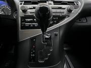 Lexus RX III Волгоград  - изображение 57