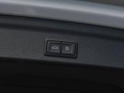 Audi Q3 II (F3) Москва  - изображение 53