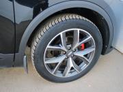 Chery Tiggo 7 Pro Max I Рестайлинг Нижний Новгород  - изображение 35