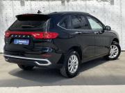 Haval M6 II Тамбов  - изображение 23