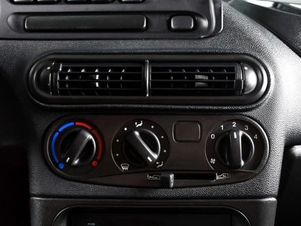 Lada (ВАЗ) Niva Travel I с пробегом 2024 года, цена 1 199 999 рублей, 30231 км, внедорожник, Автокод Объявления