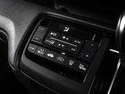 Honda Stepwgn V Тюмень  - изображение 41