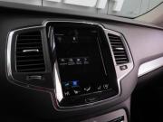 Volvo XC90 II Воронеж  - изображение 41