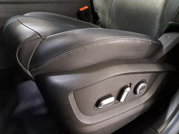 Chery Tiggo 4 Pro I с пробегом 2024 года, цена 1 620 000 рублей, 57779 км, внедорожник, Автокод Объявления