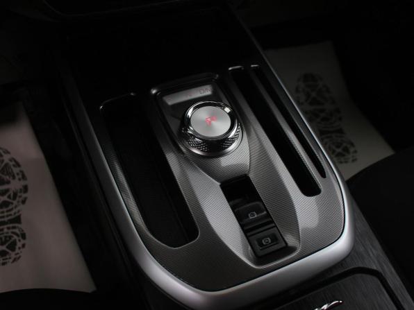 Haval Jolion I Рестайлинг с пробегом 2025 года, цена 2 050 000 рублей, 5530 км, внедорожник, Автокод Объявления