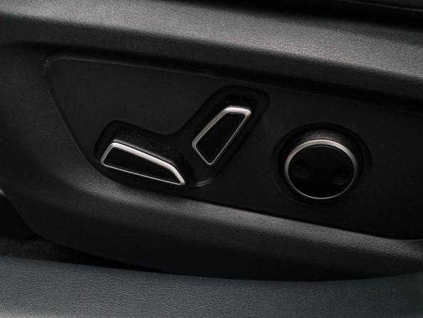 Changan UNI-T I с пробегом 2024 года, цена 2 420 000 рублей, 14124 км, внедорожник, Автокод Объявления