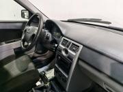 Lada (ВАЗ) Priora I Курск  - изображение 25