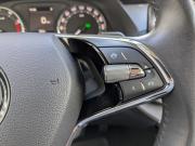 Skoda Octavia IV (A8) Москва  - изображение 50