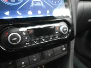 Ford Focus II Ростов-на-Дону  - изображение 36