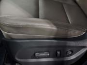 Hyundai Santa Fe III Рестайлинг Санкт-Петербург  - изображение 41
