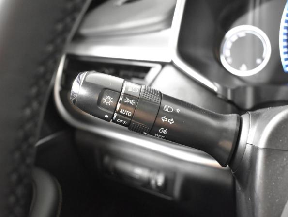 Chery Tiggo 8 I Рестайлинг с пробегом 2022 года, цена 1 679 900 рублей, 112266 км, внедорожник, Автокод Объявления