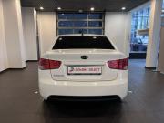 Kia Cerato II Чебоксары  - изображение 40