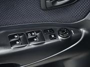 Hyundai Tucson I Новосибирск  - изображение 34