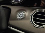 Mercedes-Benz E-Класс V (W213 S213 C238) Нижний Новгород  - изображение 53