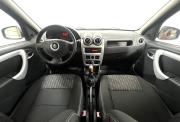 Renault Sandero I Нижний Новгород  - изображение 37