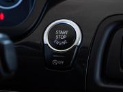 BMW 5 серии VI (F10/F11/F07) Волгоград  - изображение 36