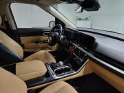 Kia Carnival IV Казань  - изображение 39