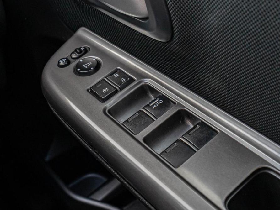 Honda Freed II Краснодар  - изображение 20