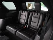 Ford Explorer V Рестайлинг Воронеж  - изображение 36