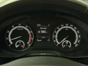 Skoda Kodiaq I Красноярск  - изображение 30