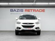 Hyundai ix35 I Тюмень  - изображение 28