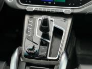 Geely Atlas Pro Самара  - изображение 33