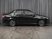 Lada (ВАЗ) Granta I Рестайлинг Ставрополь  - изображение 24
